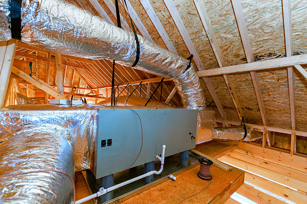 Top rated local Hvac specialists in San Gregorio, CA